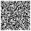 QR code with Ack Trading CO contacts