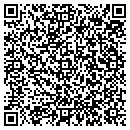 QR code with Age Cp Marketing Inc contacts