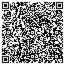 QR code with A J Sales contacts