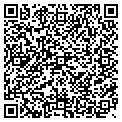 QR code with A & L Distributing contacts