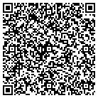 QR code with Bayou Salado Trading Post contacts