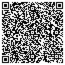 QR code with Boulder Brass Works contacts