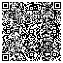 QR code with Buttons & Balloons contacts