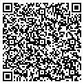 QR code with Comstock Creations contacts