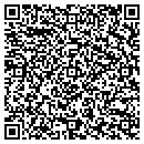 QR code with Bojangles' Diner contacts