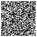QR code with Albemarle Road Foot Centre contacts