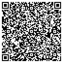 QR code with Burger King contacts