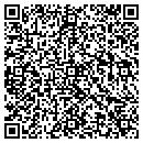 QR code with Andersen Jane E DPM contacts