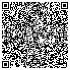 QR code with Fourth World Enterprises contacts