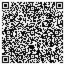 QR code with Florida Wings Inc contacts
