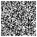QR code with Bzb Multi State LLC contacts