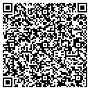 QR code with Alnaca LLC contacts