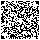 QR code with Accent on Irish Wares Ltd contacts