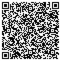 QR code with Ameico Inc contacts