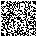 QR code with Arness Richard E DPM contacts