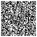 QR code with Criswell Samuel DPM contacts