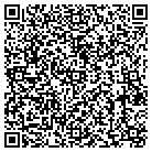 QR code with Criswell Samuel W DPM contacts