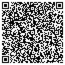 QR code with C J Multi Tech Ent contacts