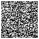 QR code with Harris Manuel C DPM contacts