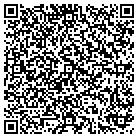 QR code with Creative Marketing Resources contacts