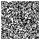 QR code with Designs Etc contacts
