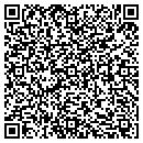 QR code with From Spain contacts