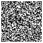 QR code with Al's New Image Unisex Hair Sln contacts