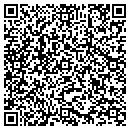 QR code with Kilwein Steven C DPM contacts