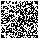 QR code with Fun Source L L C contacts