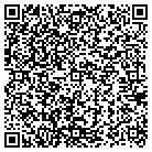 QR code with Grayden Thomas & Co LLC contacts