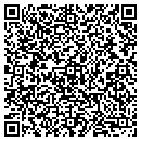 QR code with Miller John DPM contacts