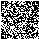 QR code with Lange Group Ltd contacts