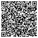QR code with Arby's contacts