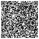 QR code with Podiatry At Jamestown Regl Med contacts