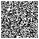 QR code with My Sport Collectibles LLC contacts