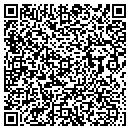 QR code with Abc Podiatry contacts