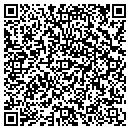 QR code with Abram Kenneth DPM contacts