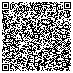 QR code with Social Security Administration contacts