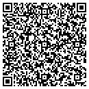 QR code with Abram Kenneth MD contacts