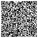 QR code with Achor Michelle R DPM contacts