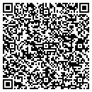 QR code with Active Foot & Ankle contacts