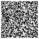 QR code with Adams Bradley J DPM contacts