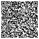 QR code with Adams Bradley J DPM contacts