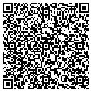 QR code with Custom Curbs contacts