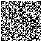 QR code with Andrew E Wiedmann Enterprises contacts