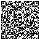 QR code with Adriana Krywiak contacts