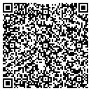 QR code with Andrews Blaine Ltd contacts