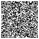 QR code with Baskam Trading Corporation contacts