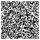 QR code with Anadarko Foot Clinic contacts