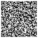 QR code with Bijoux Terner contacts